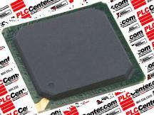 TEXAS INSTRUMENTS SEMI TMS320C6727BZDH2