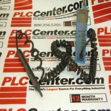 WESTINGHOUSE NLT-304