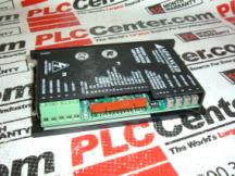 ADVANCED MICRO CONTROLS X06-12A8K