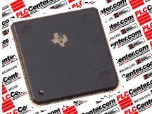 TEXAS INSTRUMENTS SEMI XIO2000AZHH