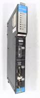 SCHNEIDER ELECTRIC 8030-CRM-511R