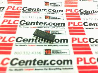 TEXAS INSTRUMENTS SEMI SN74LS258BD