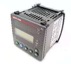 WATLOW F4SH-KKA6-01RG