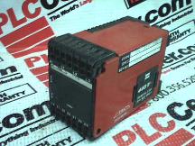 THIIM PAB-4402-FDK