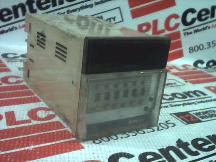 AUTONICS FX6