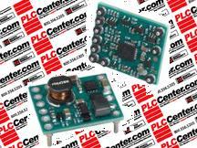 TEXAS INSTRUMENTS SEMI PTH04T260WAS