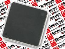 TEXAS INSTRUMENTS SEMI TMS320R2812PGFQ