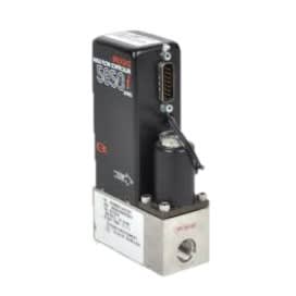 ITW 5850I-A1BM342BAA