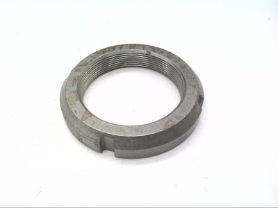 TIMKEN TN11