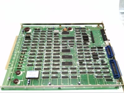 OKUMA E4809-436-034-D8