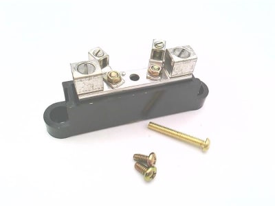 SCHNEIDER ELECTRIC CH100SNC