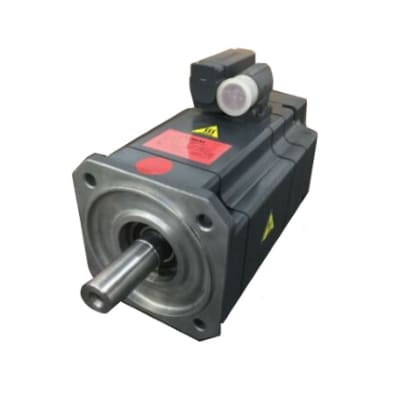 SIEMENS 1FT5064-1AF71-4EG0