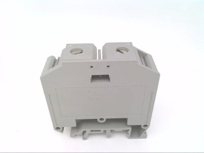 PHOENIX CONTACT OTTA 25-M6