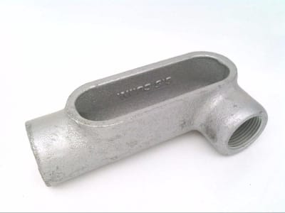 EATON CORPORATION LL27