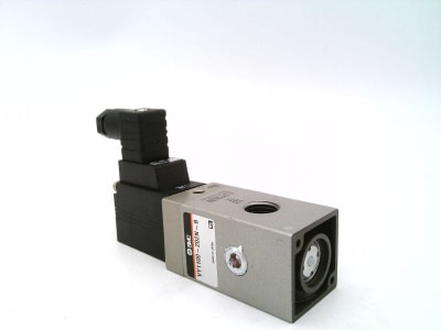 SMC VY1100-202N-B