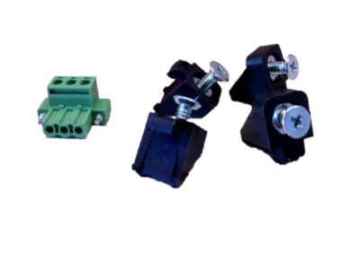 GENERAL ELECTRIC IC754ACC06MNT