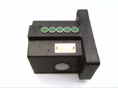 BALLUFF BES-516-B05-VG-12-602-11