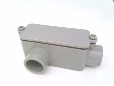 ABB THOMAS & BETTS E985D