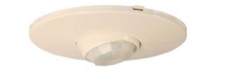 DOUGLAS LIGHTING CONTROLS WRM-5104