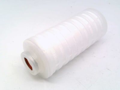 PALL CORPORATION MCY4463J006PH4