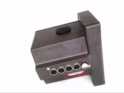 BALLUFF BNS-A13-D05-D12-100-13FD-0476