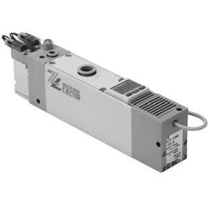 SMC ZL112-K15MZ-DPL
