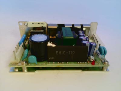 COSEL PMC15E-1>2208