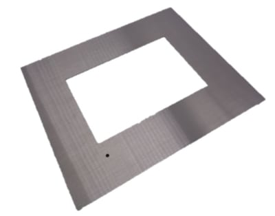 FANUC IC754ACC06BEZ02