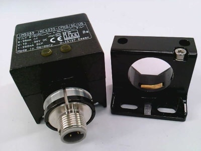 EFECTOR IMC4035-CPKG/SC/US-IM5089