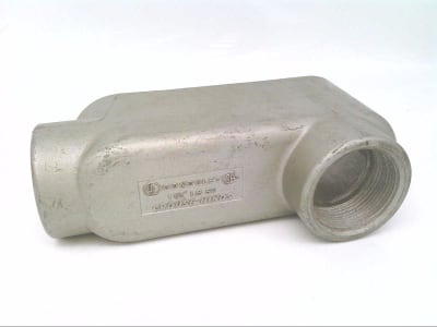 EATON CORPORATION LB59