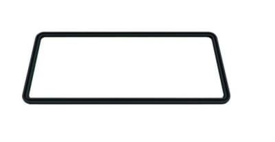 FANUC IC754ACC06GASE