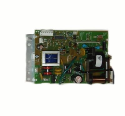 HONEYWELL 208425A