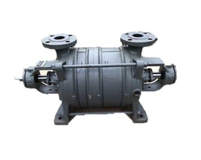 STERLING HVAC LPHR 3708 AB0010A2