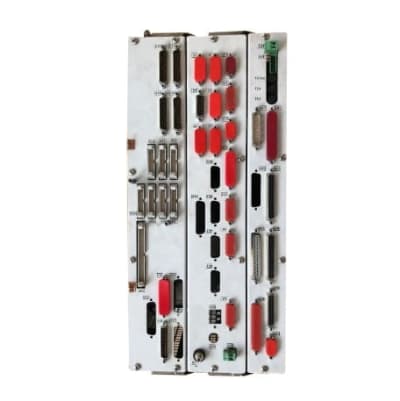HEIDENHAIN CORP 344 959-19