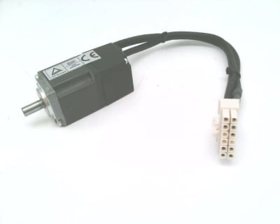 MITSUBISHI HC-AQ0235D