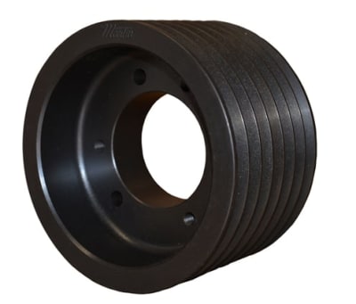 MARTIN SPROCKET & GEAR INC 8 5V 1130 F