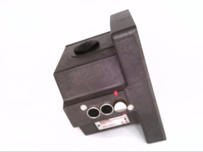 BALLUFF BNS-113-D3-D12-100-13-FE-0230
