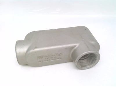 EATON CORPORATION LB49