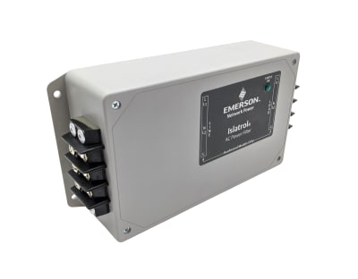 CONTROL CONCEPTS IC+215