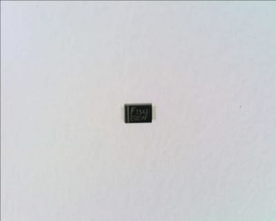 ON SEMICONDUCTOR ES1D