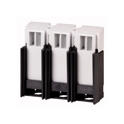 EATON CORPORATION NZM2-XKR4