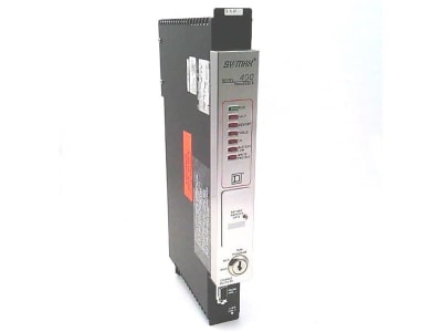 SCHNEIDER ELECTRIC 8020-SCP-424X