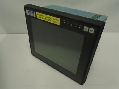 SCHNEIDER ELECTRIC 3612-0042012021001