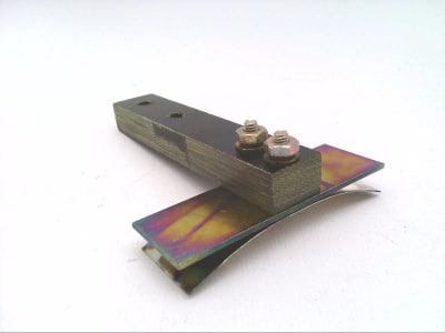 SIEMENS 14-170-240-501