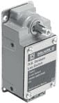 TELEMECANIQUE SENSORS L100WDL2M7