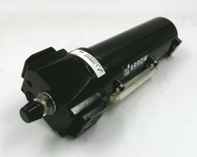 ARROW PNEUMATICS L386W