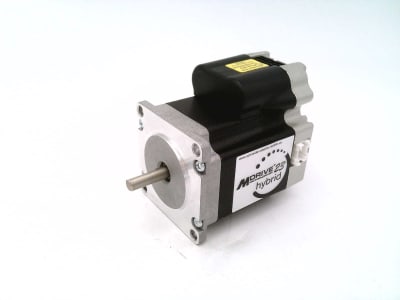 SCHNEIDER ELECTRIC MAM3CRL23B6-EJM