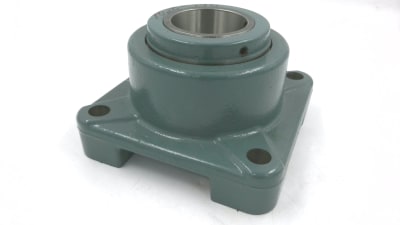 ASEA BROWN BOVERI F4B-E-207R