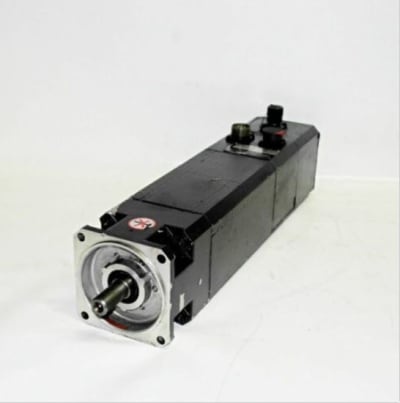 BOSCH SD-A4.140.020-01.000