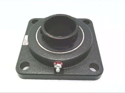 REGAL REXNORD VF4S-232S